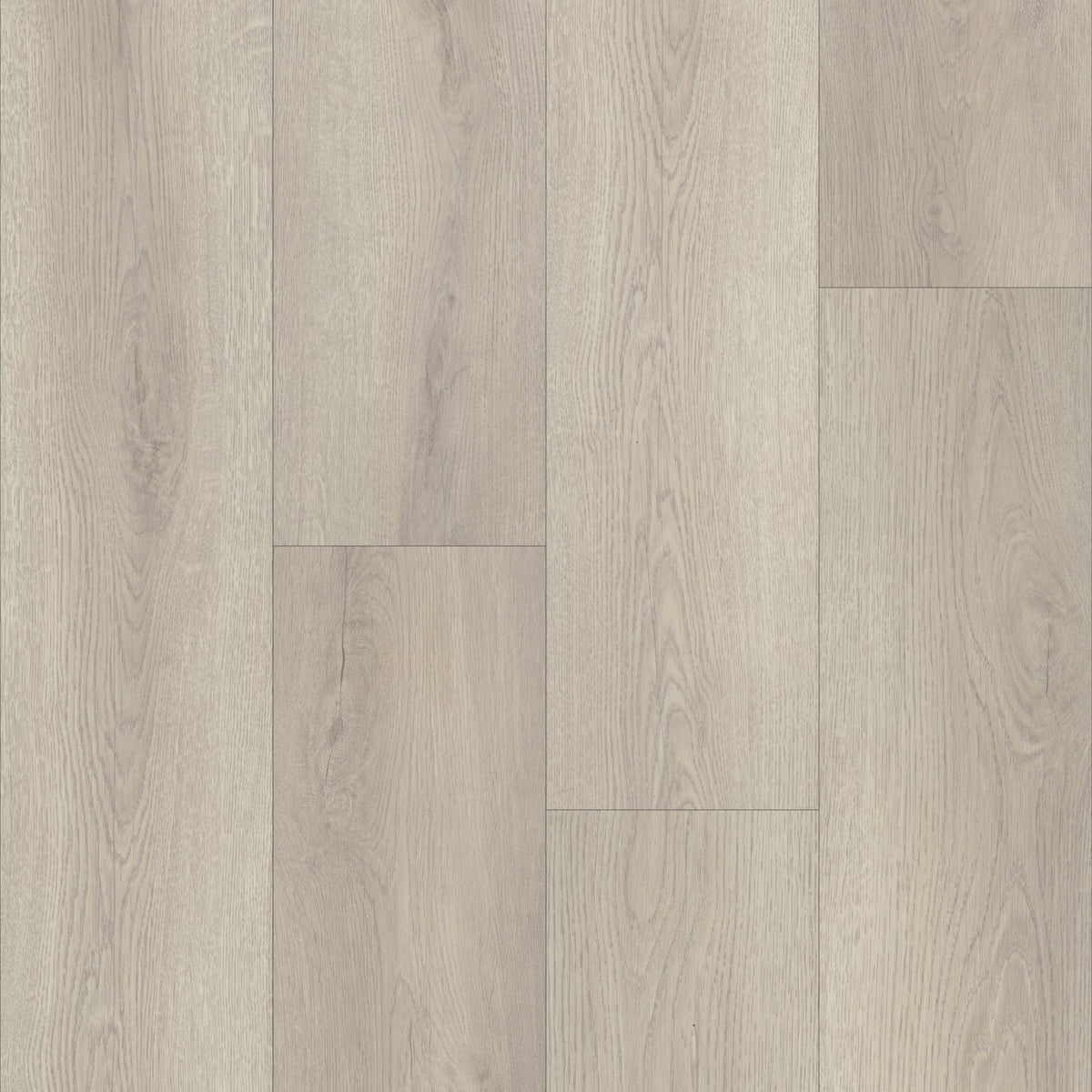 TRUCOR by Dixie Home - Tymbr Select Collection - 7.8&quot; x 60&quot; - Adel Oak