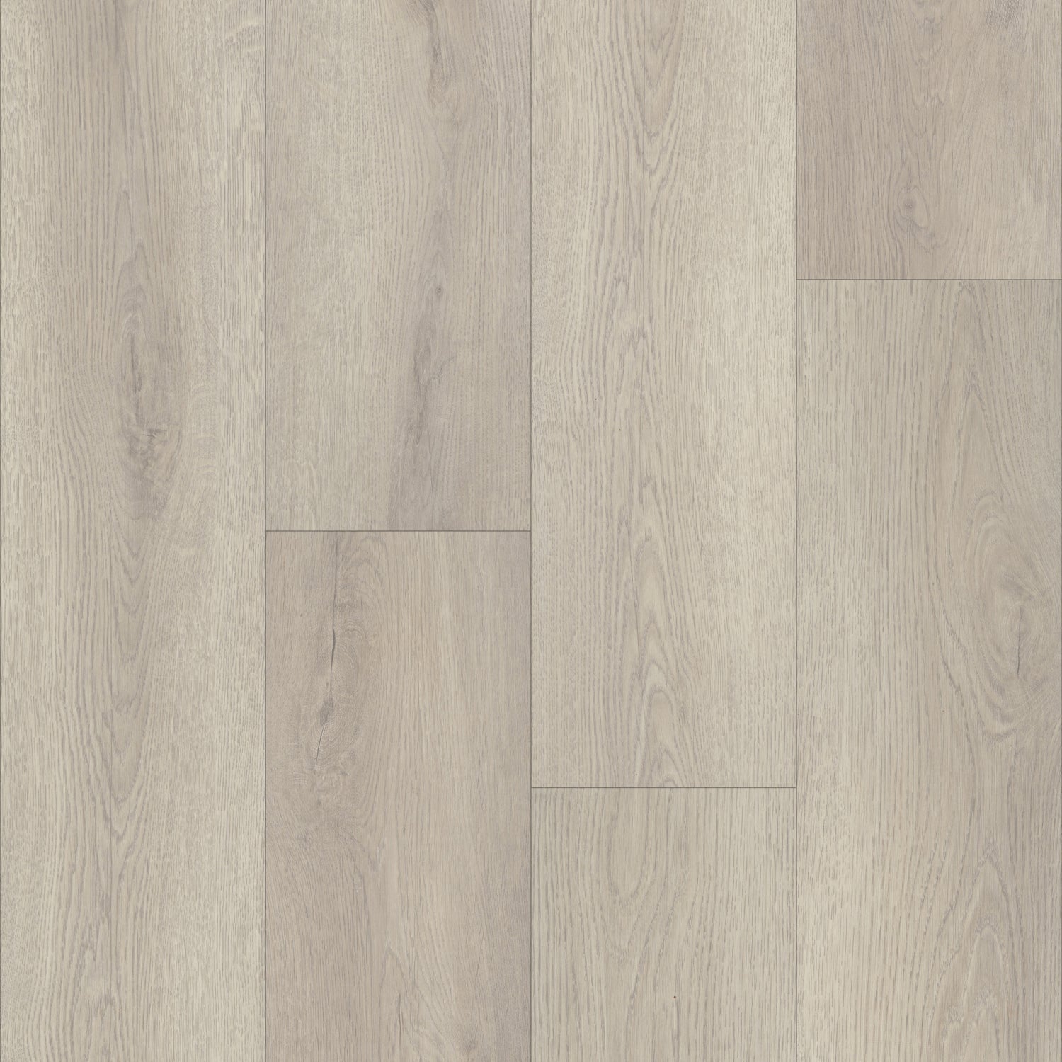 TRUCOR by Dixie Home - Tymbr Select Collection - 7.8" x 60" - Adel Oak