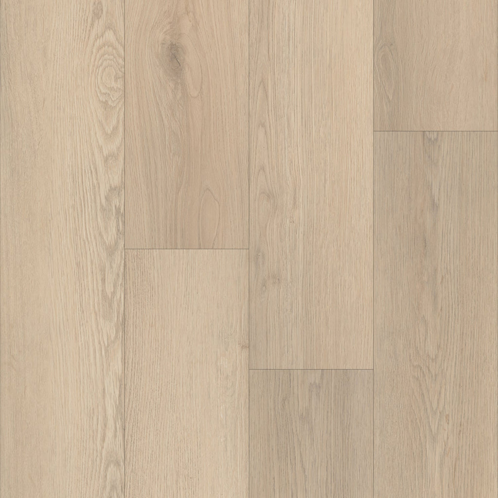 TRUCOR by Dixie Home - Tymbr Select Collection - 7.8