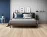 TRUCOR by Dixie Home - Tymbr Select Collection - 7.8" x 60" - Andaman Oak Instaleld