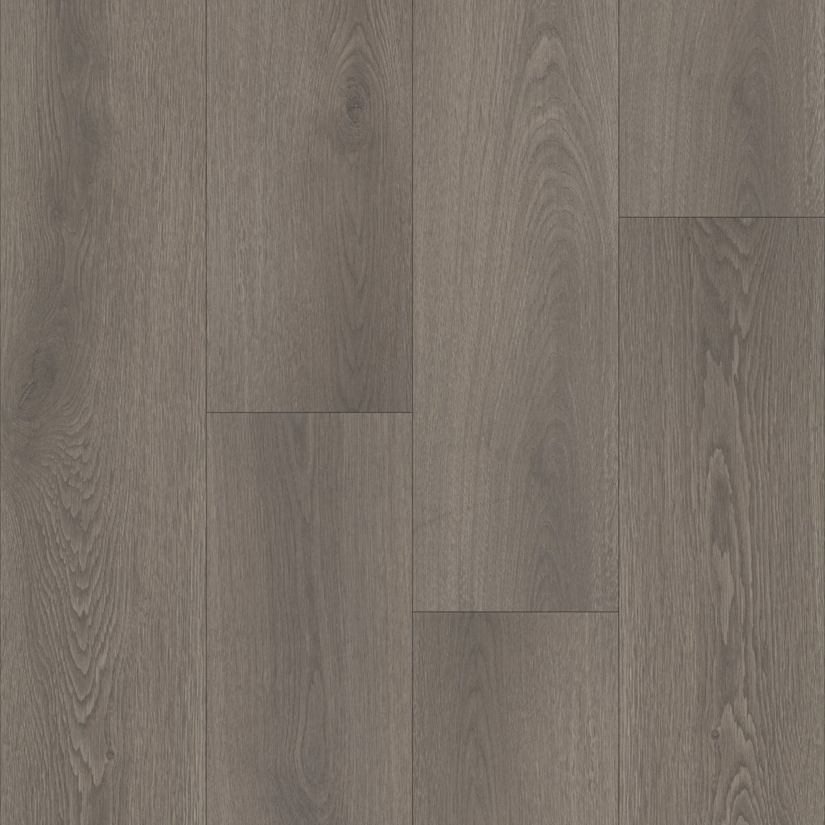 TRUCOR by Dixie Home - Tymbr Select Collection - 7.8&quot; x 60&quot; - Gerudo Oak