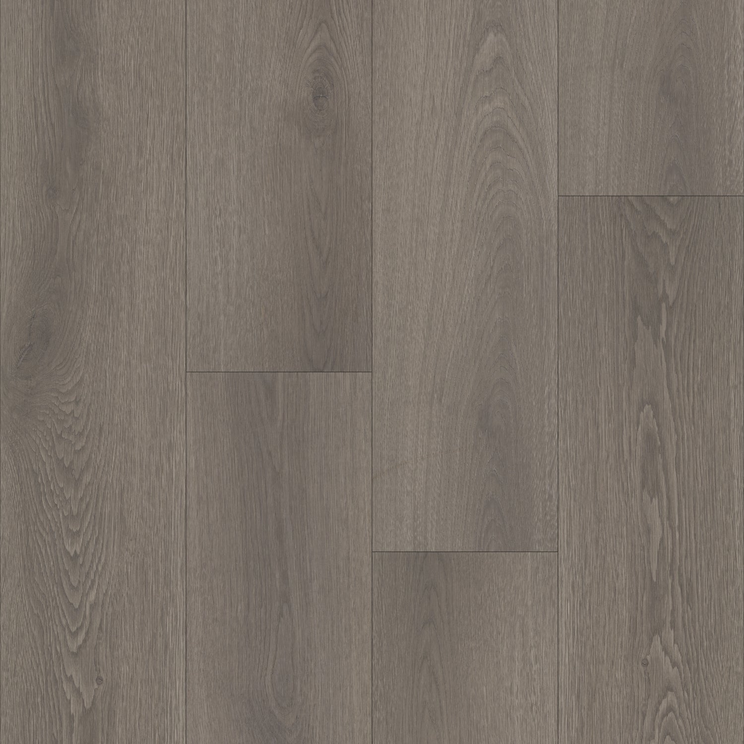 TRUCOR by Dixie Home - Tymbr Select Collection - 7.8" x 60" - Gerudo Oak