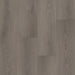 TRUCOR by Dixie Home - Tymbr Select Collection - 7.8" x 60" - Gerudo Oak