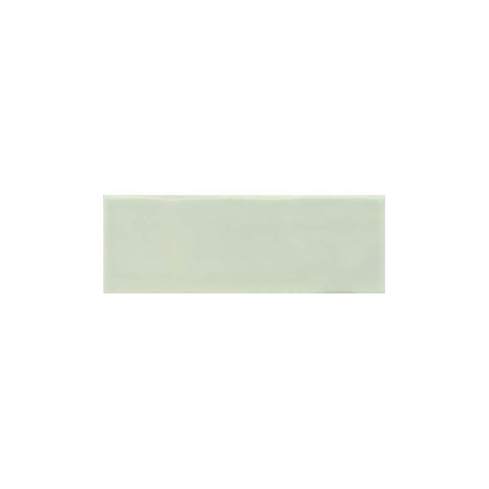 Maniscalco - Urban Rainforest Series - 2.5" x 8" Ceramic Tile - Coastal Dune