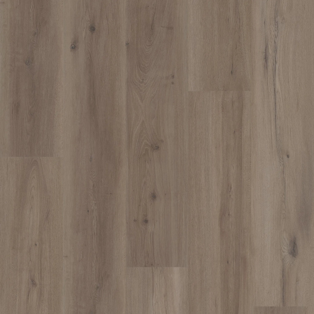 COREtec - Originals Premium - 9
