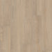 COREtec - Originals Premium - 9" x 72" - Flaxen Ash