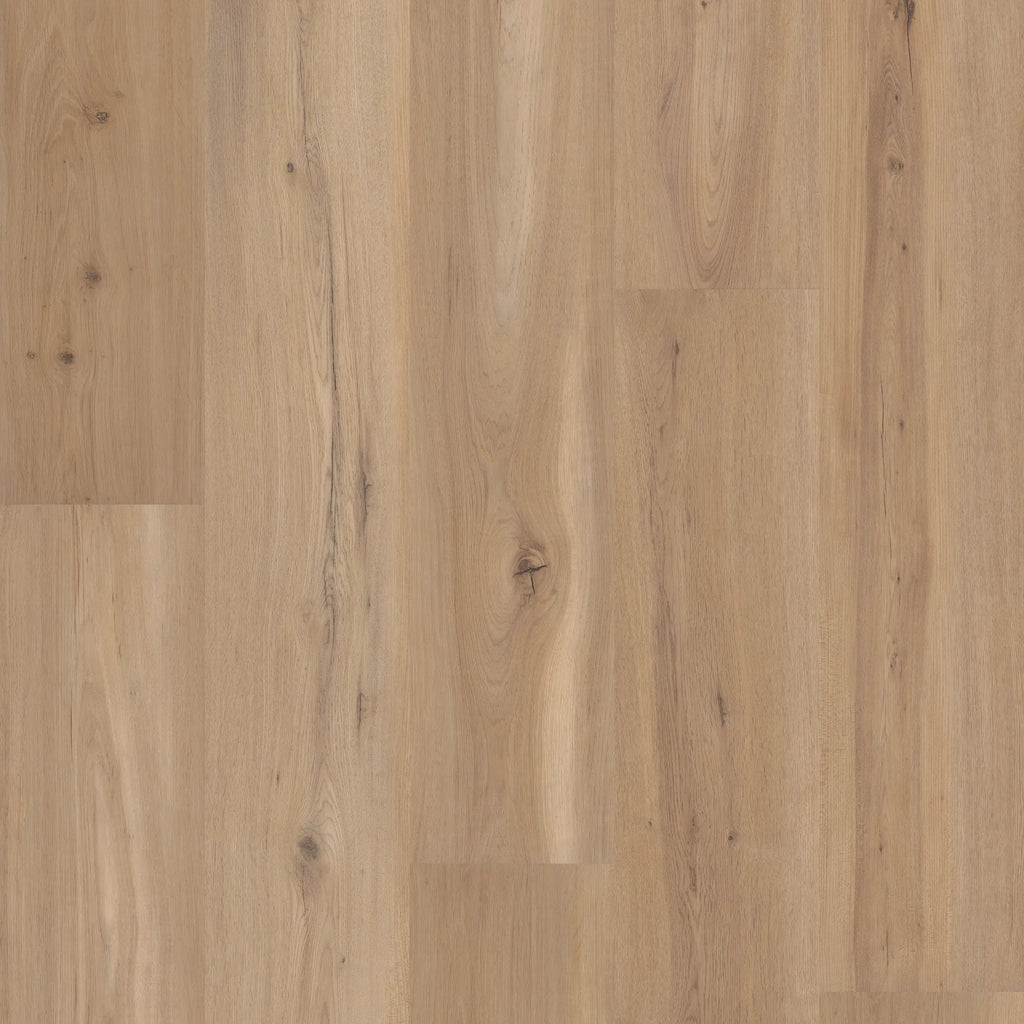 COREtec - Originals Premium - 9