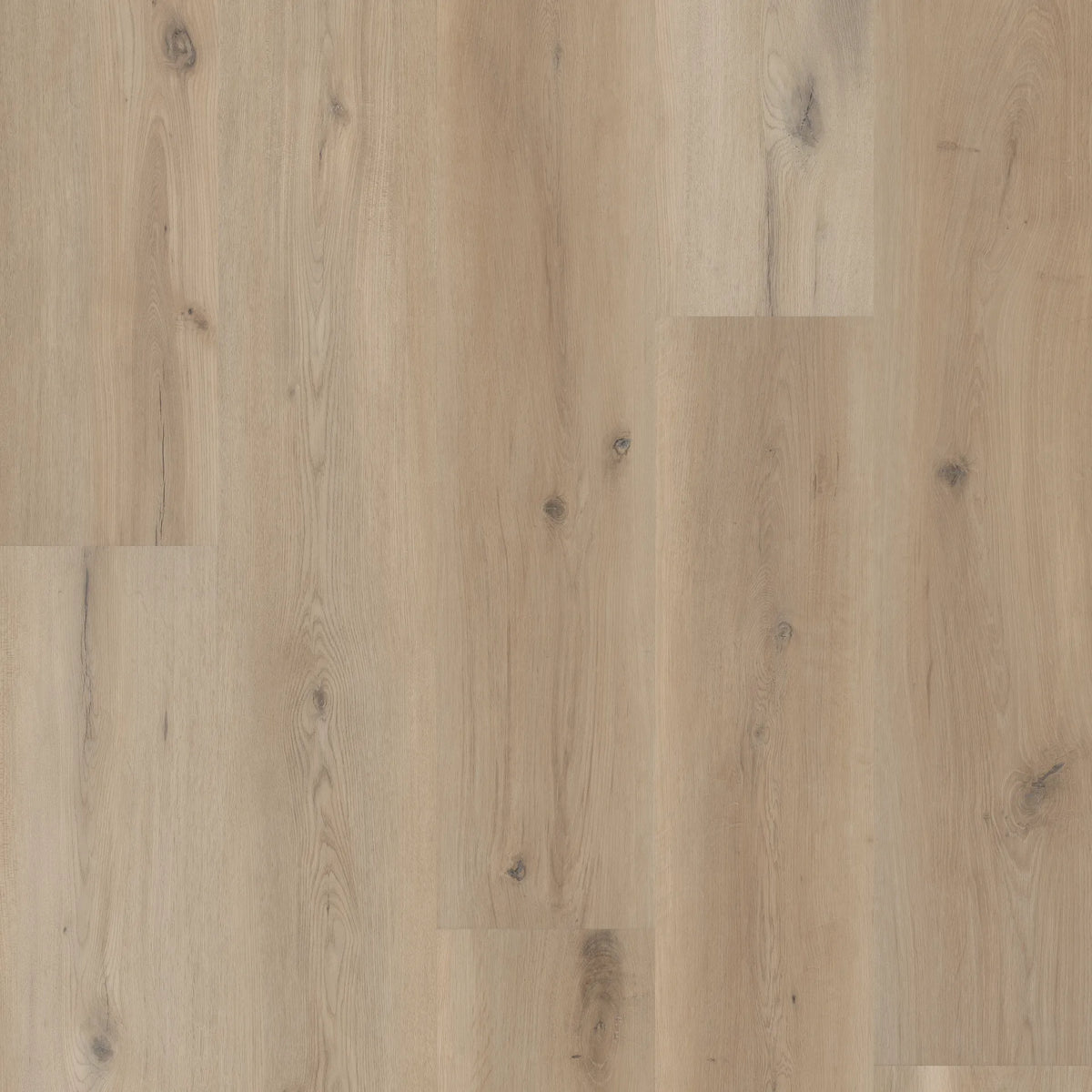 COREtec - Originals Premium - 9&quot; x 72&quot; - Sea Salt Oak