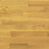 See Ua Floors - Classics Collection - Gleaners Euro Oak