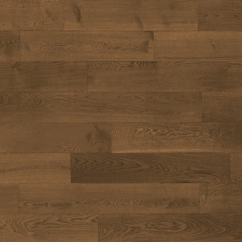 Ua Floors - Classics Collection - Golden Age Euro Oak