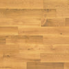 See Ua Floors - Classics Collection - Golden Autumn Euro Oak