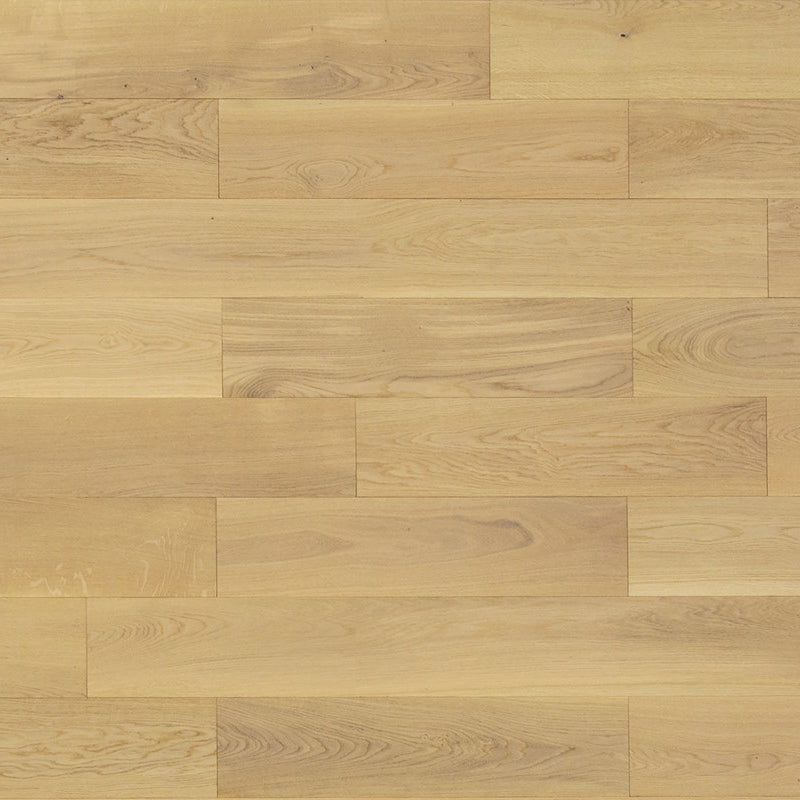 Ua Floors - Classics Collection - Impression Euro Oak