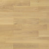 See Ua Floors - Classics Collection - Impression Euro Oak
