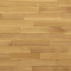 See Ua Floors - Classics Collection - Quarter Sawn Euro Oak