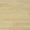 See Ua Floors - Classics Collection - Riviere Euro Oak