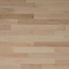 See Ua Floors - Grecian Series - Maple Natural