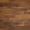 See Ua Floors - Olde Charleston Traditional - Leathered Walnut