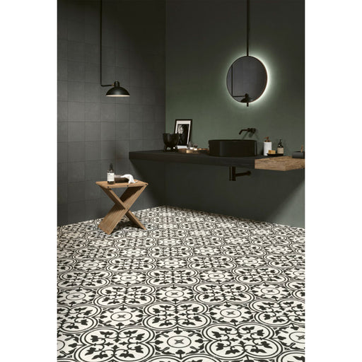 Unicom Starker - Reverie Decor 1 — Floorzz