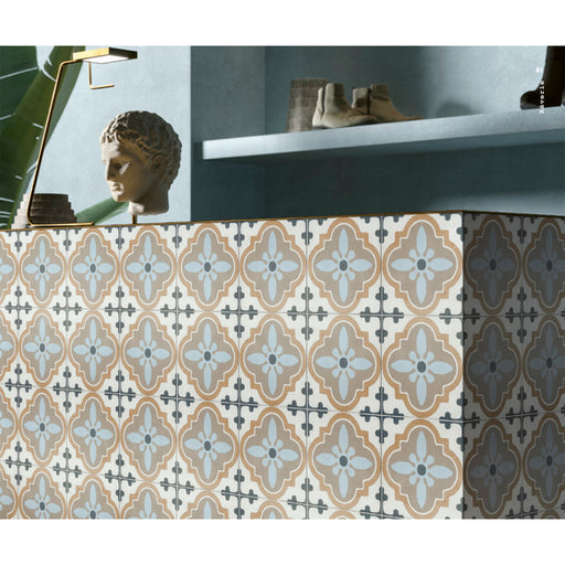 unico ELEMT(エレムト) ELEMT(エレムト) チェア アイアン ブラウン | チェア・ベンチ