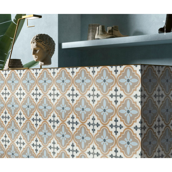 Unicom Starker - Reverie Decor 10 Installed