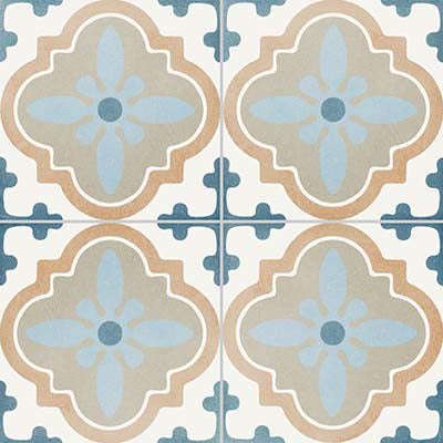 Unicom Starker - Reverie Decor 10