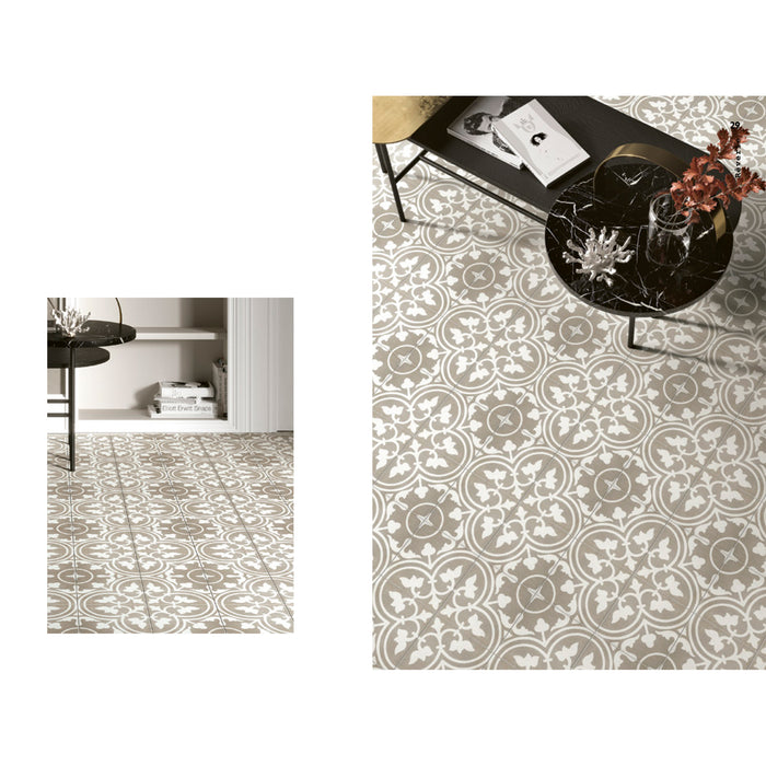  Unicom Starker - Reverie Decor 11 Installed