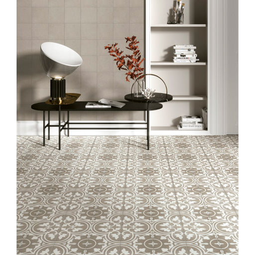 Unicom Starker - Reverie Decor 11 — Floorzz