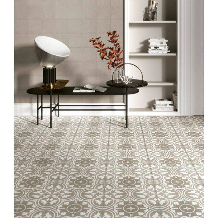  Unicom Starker - Reverie Decor 11 Installed