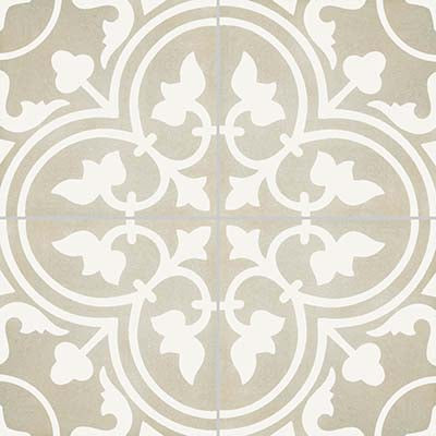  Unicom Starker - Reverie Decor 11