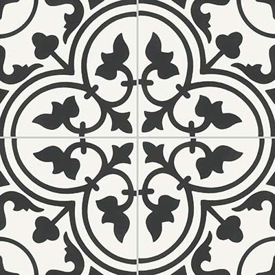 Unicom Starker - Reverie Decor 1