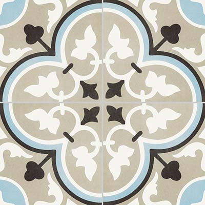 Unicom Starker - Reverie Decor 7