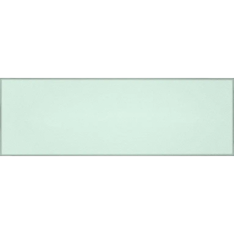 Arizona Tile - Vetri Series - 8