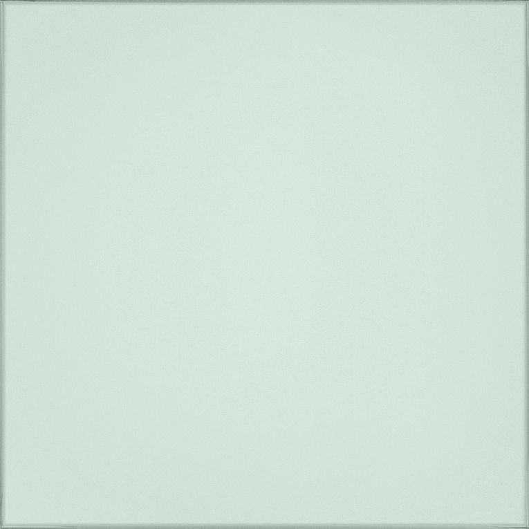 Arizona Tile - Vetri Series - 24&quot; x 24&quot; Rectified Porcelain Tile - Acqua