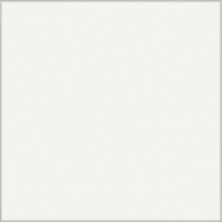 Arizona Tile - Vetri Series - 24&quot; x 24&quot; Rectified Porcelain Tile - Bianco