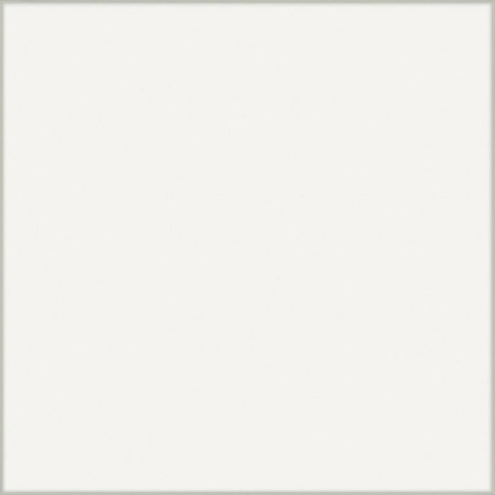 Arizona Tile - Vetri Series - 24" x 24" Rectified Porcelain Tile - Bianco