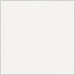 Arizona Tile - Vetri Series - 24" x 24" Rectified Porcelain Tile - Bianco