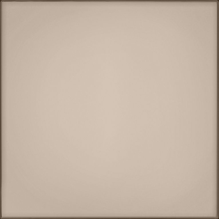 Arizona Tile - Vetri Series - 24&quot; x 24&quot; Rectified Porcelain Tile - Bronzo