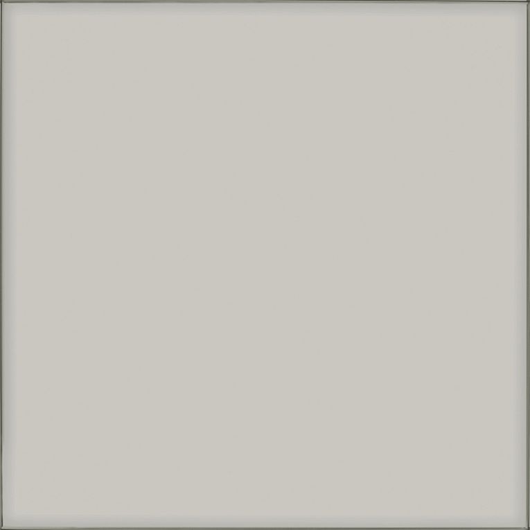 Arizona Tile - Vetri Series - 24&quot; x 24&quot; Rectified Porcelain Tile - Fume