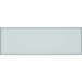 Arizona Tile - Vetri Series - 8" x 24" Rectified Porcelain Tile - Naturale