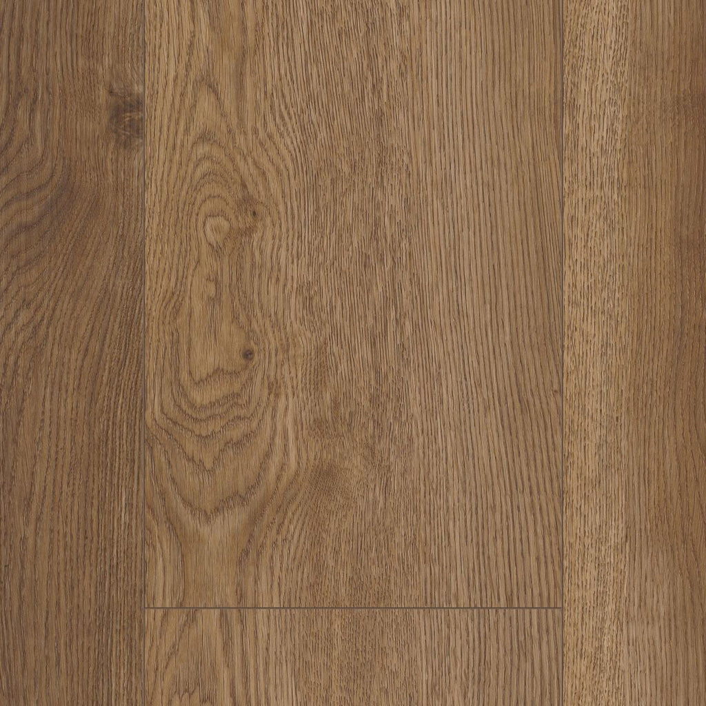 VV035-00922-evp-vinyl-flooring