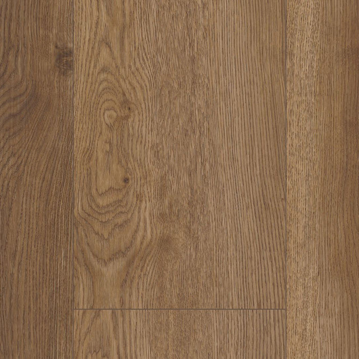 COREtec - Plus XL-E - 9" x 72" - Arvon Oak