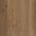 COREtec - Plus XL-E - 9" x 72" - Arvon Oak