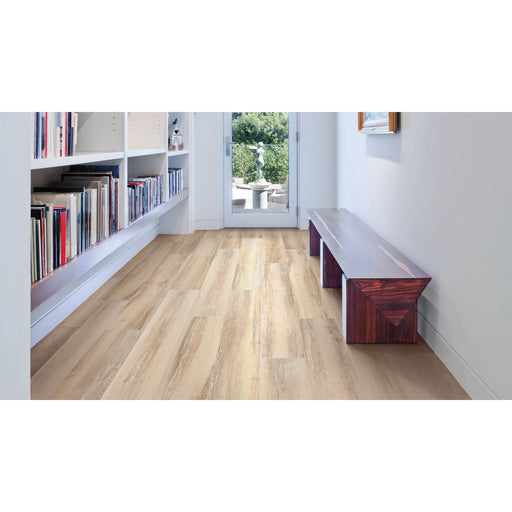 COREtec Plus Premium 9