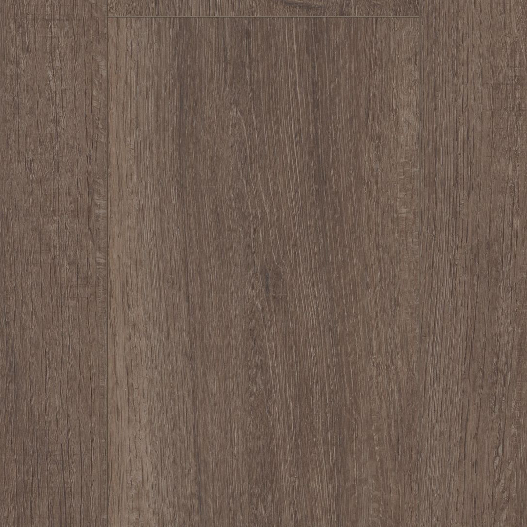 COREtec Plus Premium XL Grande - Grande Willis Oak — Floorzz