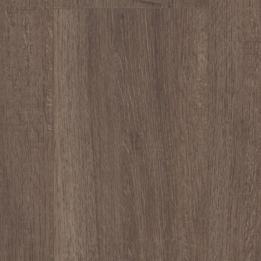 COREtec Plus Premium XL Grande - Grande Willis Oak — Floorzz