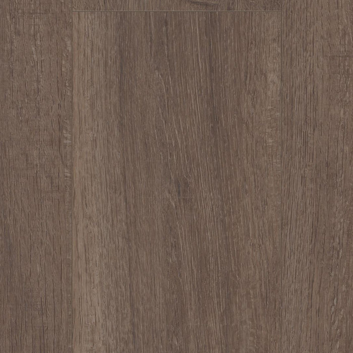 COREtec Plus Premium XL Grande - Grande Willis Oak VV662-03003