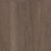 COREtec Plus Premium XL Grande - Grande Willis Oak VV662-03003