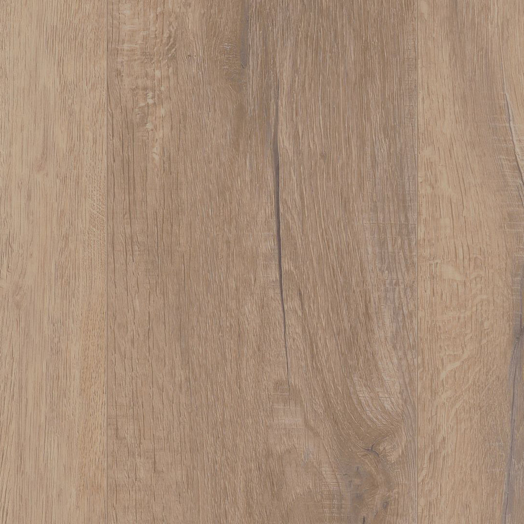 VV662-04011-evp-vinyl-