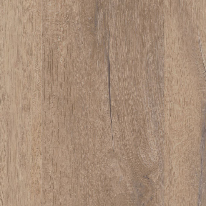 COREtec Plus Premium XL Grande - Grande Goldin Oak 