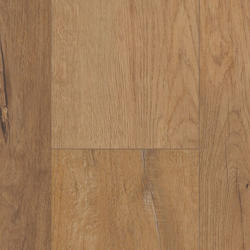 COREtec Plus Premium XL Grande - Grande Petronas Oak — Floorzz